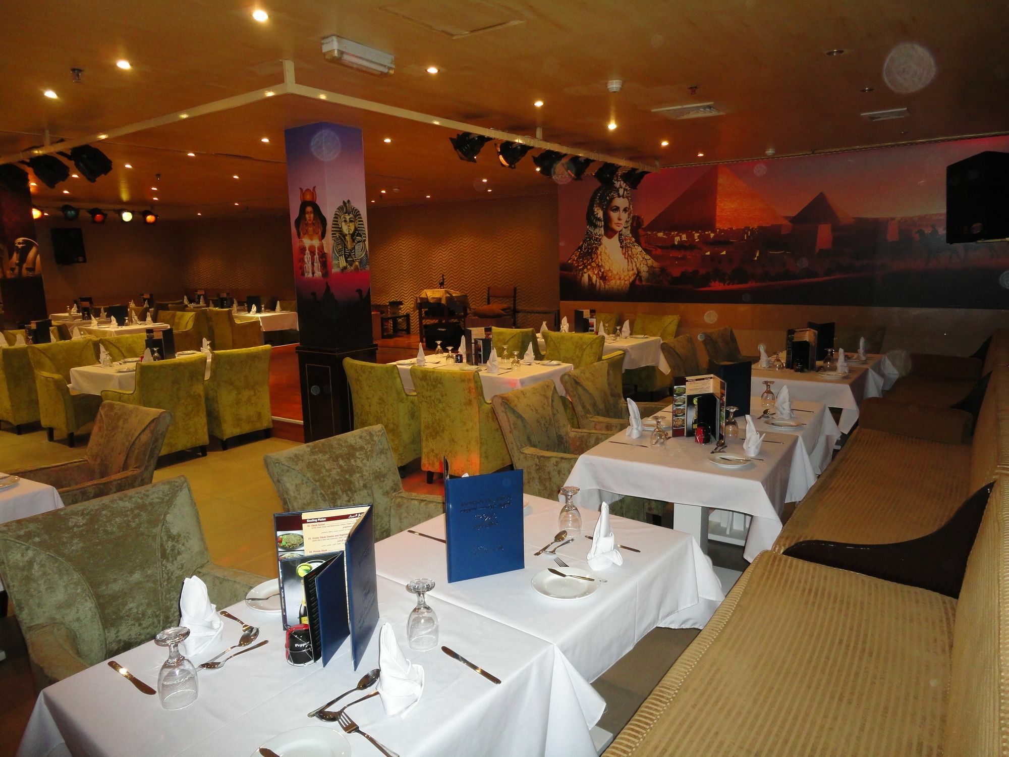 Gulf Pearl Hotel Manama Exterior foto